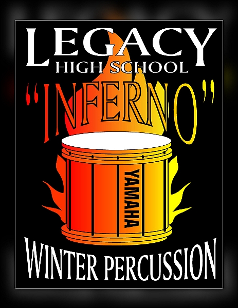 Winter Percussion 2008.jpg